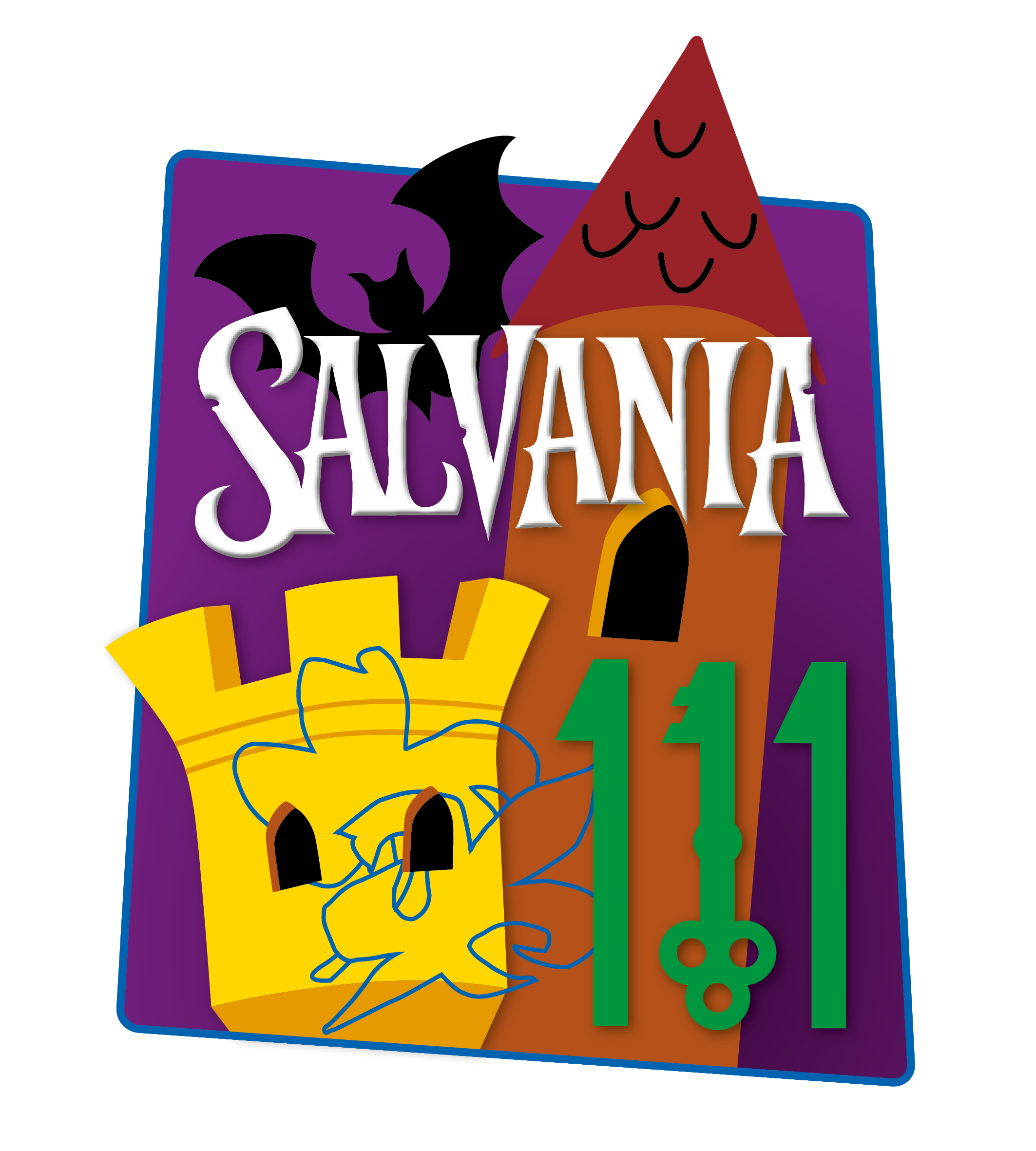 Salwega 111 logo RGB