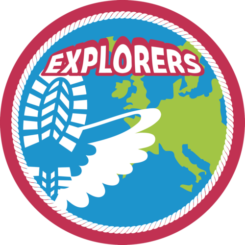 Explorers_speltakteken