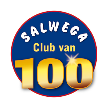 Salwega - Club van 100