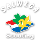 Scouting Salwega