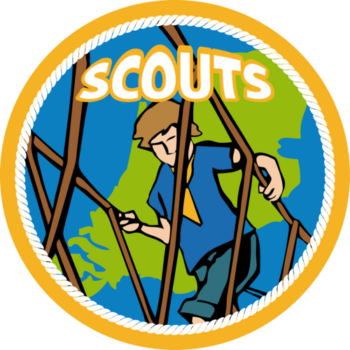 Scouts_speltakteken